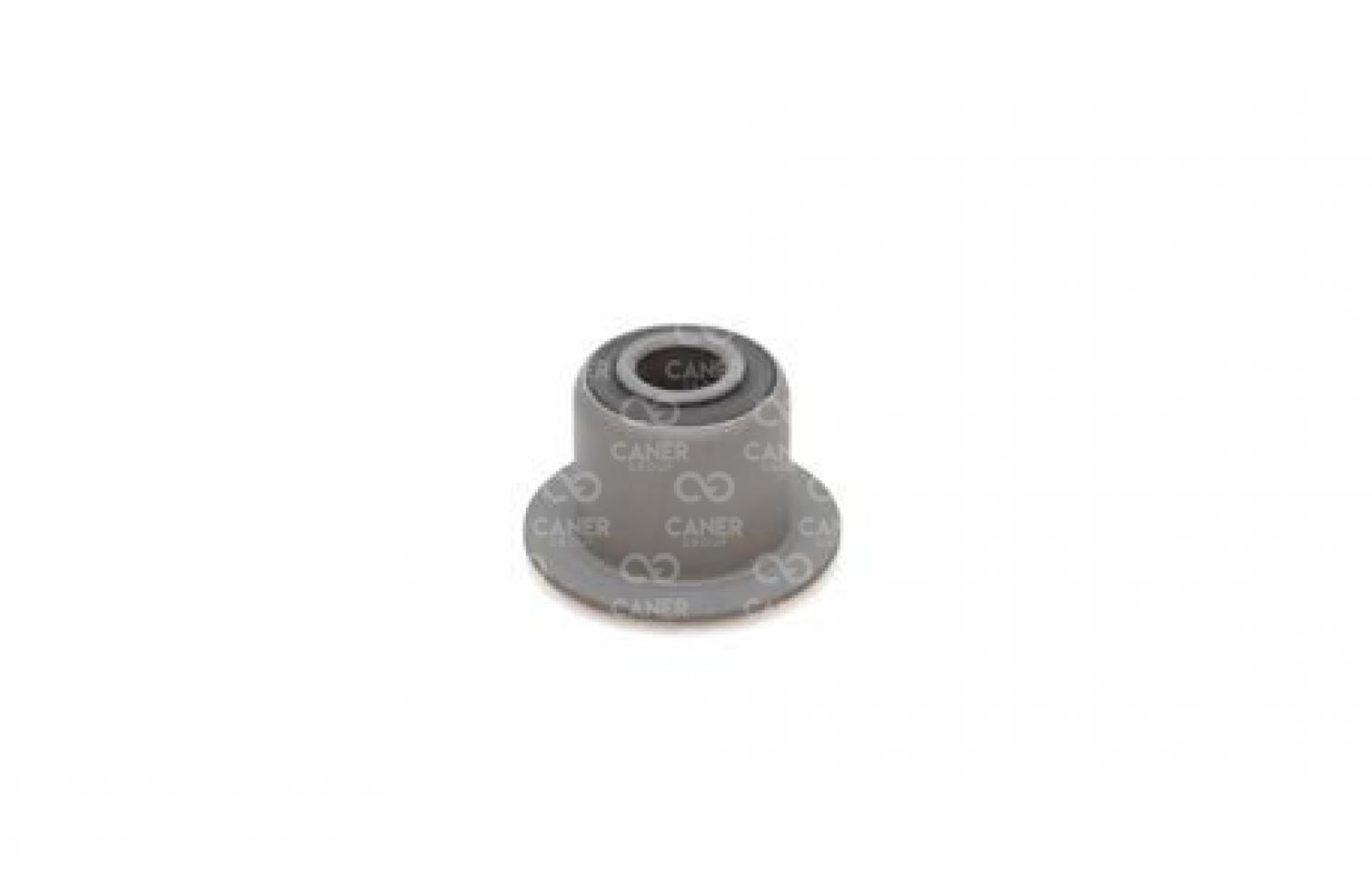 060.094 SAMPA; IVECO 85.12  MAKAS BURCU-;8587681; 8587681; 8587681;